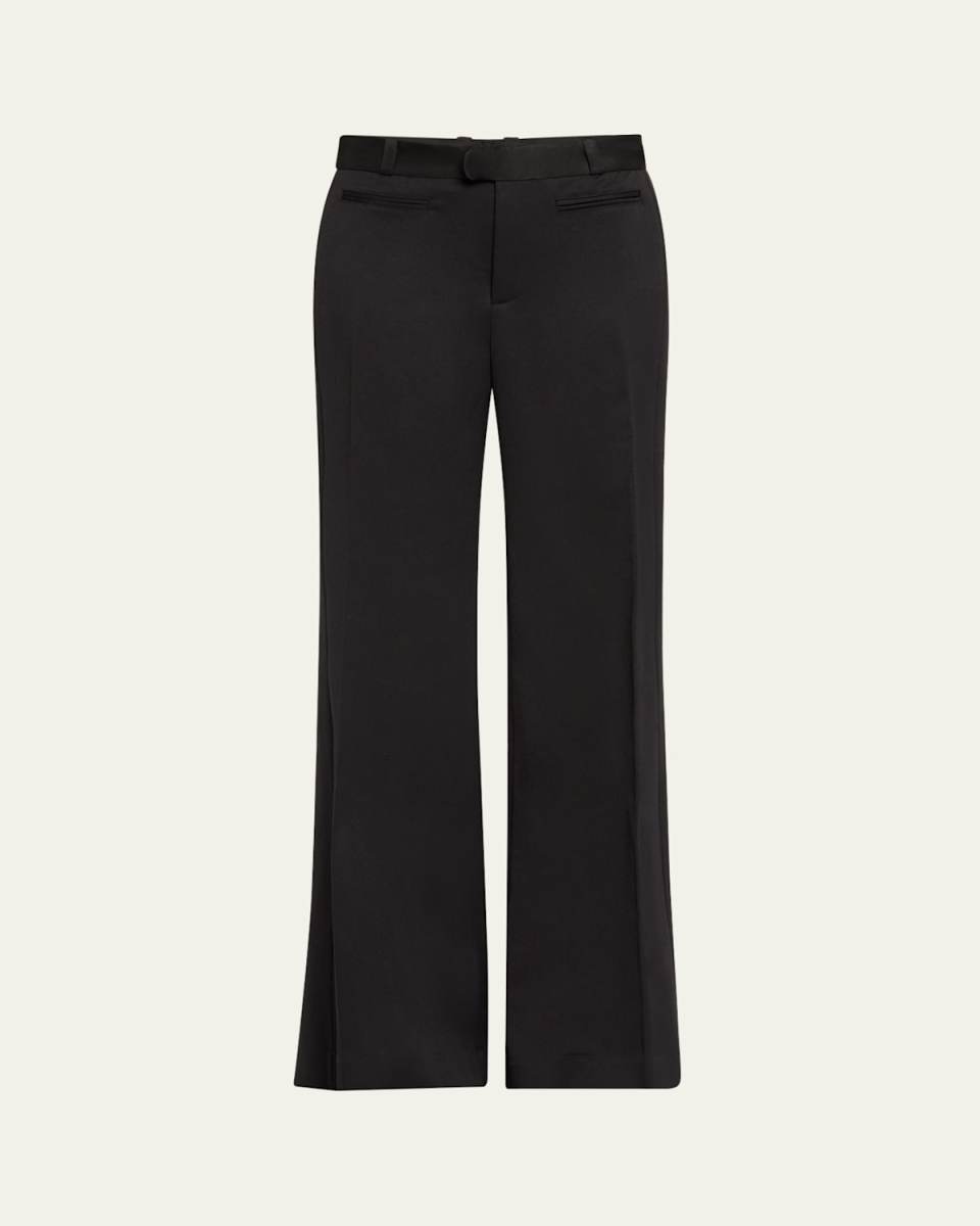 Libra Pant